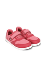 Scoot Kids Leather Walking Shoes - MyMara