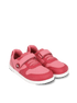 Scoot Kids Leather Walking Shoes - MyMara