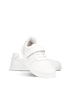 Scoot Kids Leather Walking Shoes - MyMara