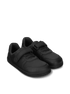 Scoot Kids Leather Walking Shoes - MyMara