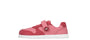 Scoot Kids Leather Walking Shoes - MyMara