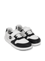 Scoot Kids Leather Walking Shoes - MyMara