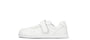 Scoot Kids Leather Walking Shoes - MyMara