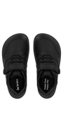 Scoot Kids Leather Walking Shoes - MyMara