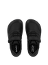 Scoot Kids Leather Walking Shoes - MyMara