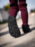 Scoot Kids Leather Walking Shoes - MyMara