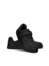Scoot Kids Leather Walking Shoes - MyMara