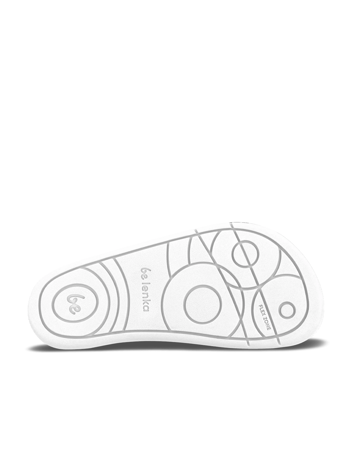 Scoot Kids Leather Walking Shoes - MyMara