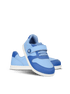 Scoot Kids Leather Walking Shoes - MyMara