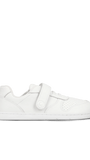 Scoot Kids Leather Walking Shoes - MyMara