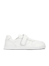 Scoot Kids Leather Walking Shoes - MyMara
