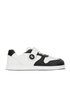 Scoot Kids Leather Walking Shoes - MyMara