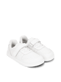 Scoot Kids Leather Walking Shoes - MyMara