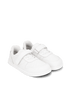 Scoot Kids Leather Walking Shoes - MyMara