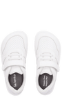Scoot Kids Leather Walking Shoes - MyMara