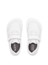 Scoot Kids Leather Walking Shoes - MyMara