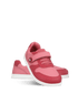 Scoot Kids Leather Walking Shoes - MyMara