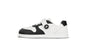 Scoot Kids Leather Walking Shoes - MyMara