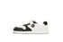 Scoot Kids Leather Walking Shoes - MyMara