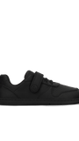 Scoot Kids Leather Walking Shoes - MyMara
