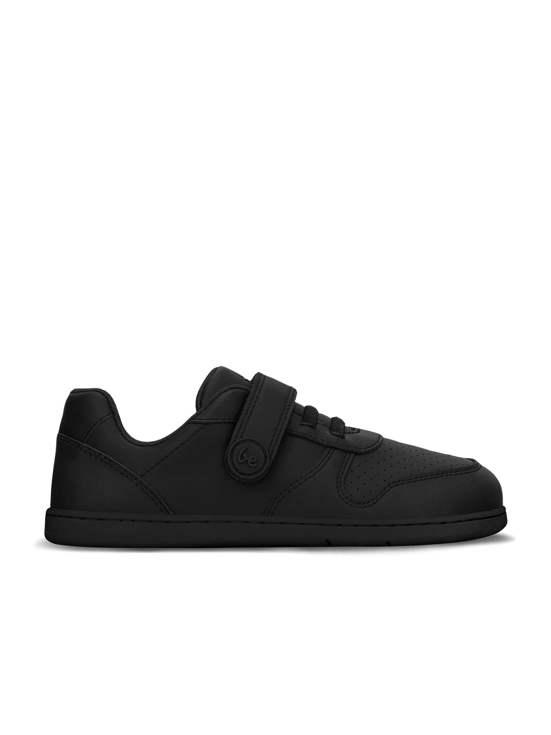 Scoot Kids Leather Walking Shoes - MyMara