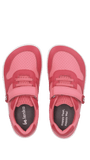 Scoot Kids Leather Walking Shoes - MyMara