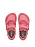Scoot Kids Leather Walking Shoes - MyMara