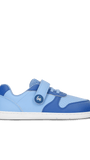 Scoot Kids Leather Walking Shoes - MyMara