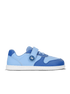 Scoot Kids Leather Walking Shoes - MyMara