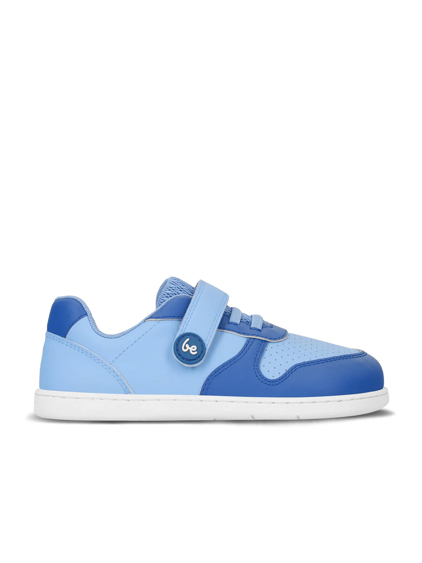 Scoot Kids Leather Walking Shoes - MyMara