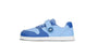 Scoot Kids Leather Walking Shoes - MyMara