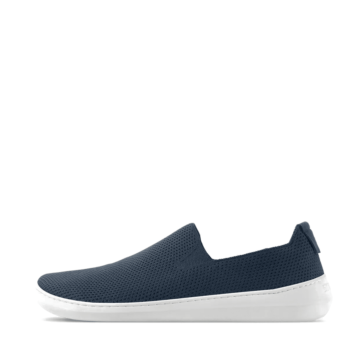 Seaker Slip-Ons - MyMara