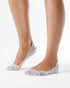 SECRET Barefoot Invisible Socks 2 - Pack - MyMara