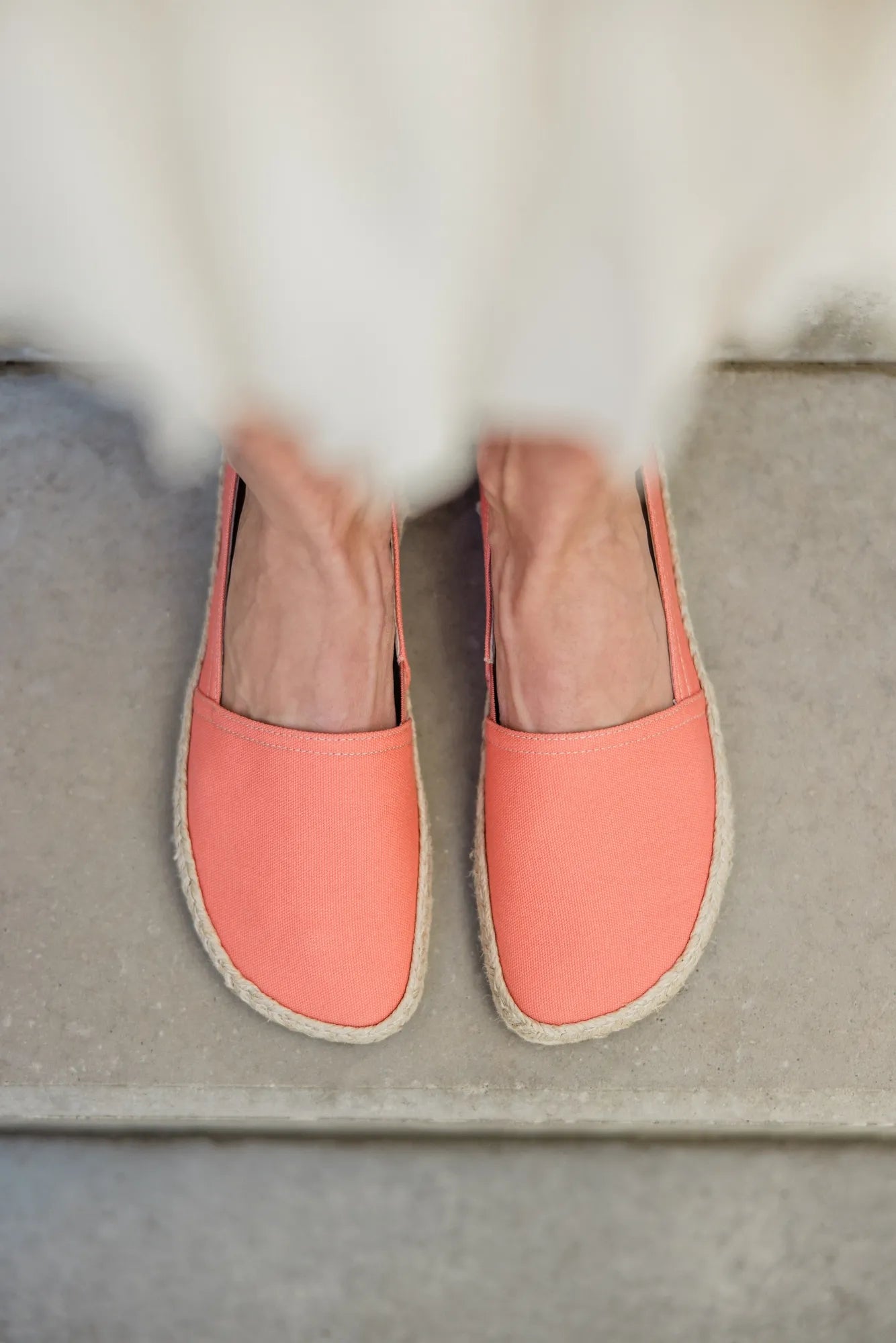 shapen-playa-barefoot-espadrilles-mymara-eu-image-1