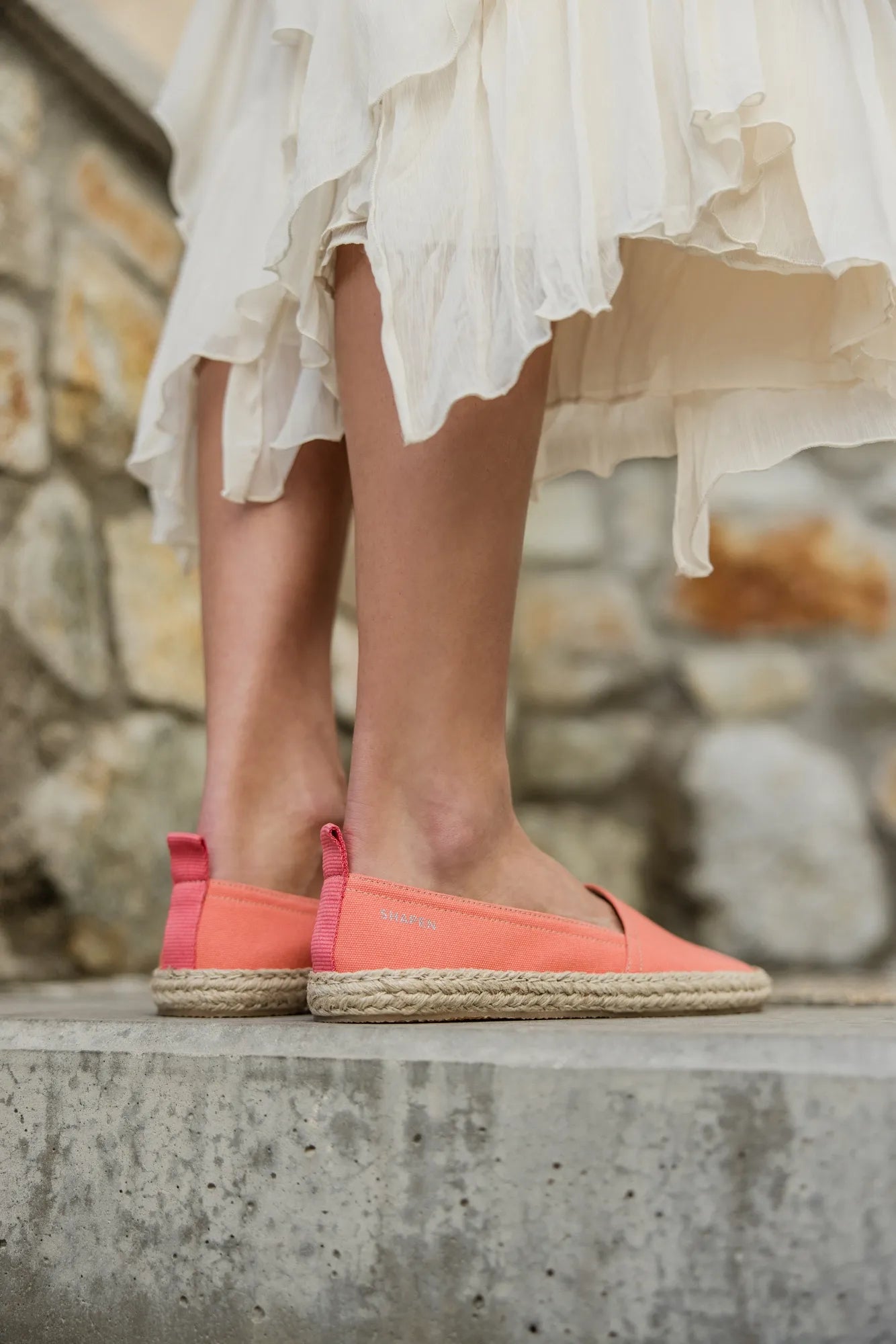 shapen-playa-barefoot-espadrilles-mymara-eu-image-10