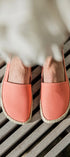 shapen-playa-barefoot-espadrilles-mymara-eu-image-11