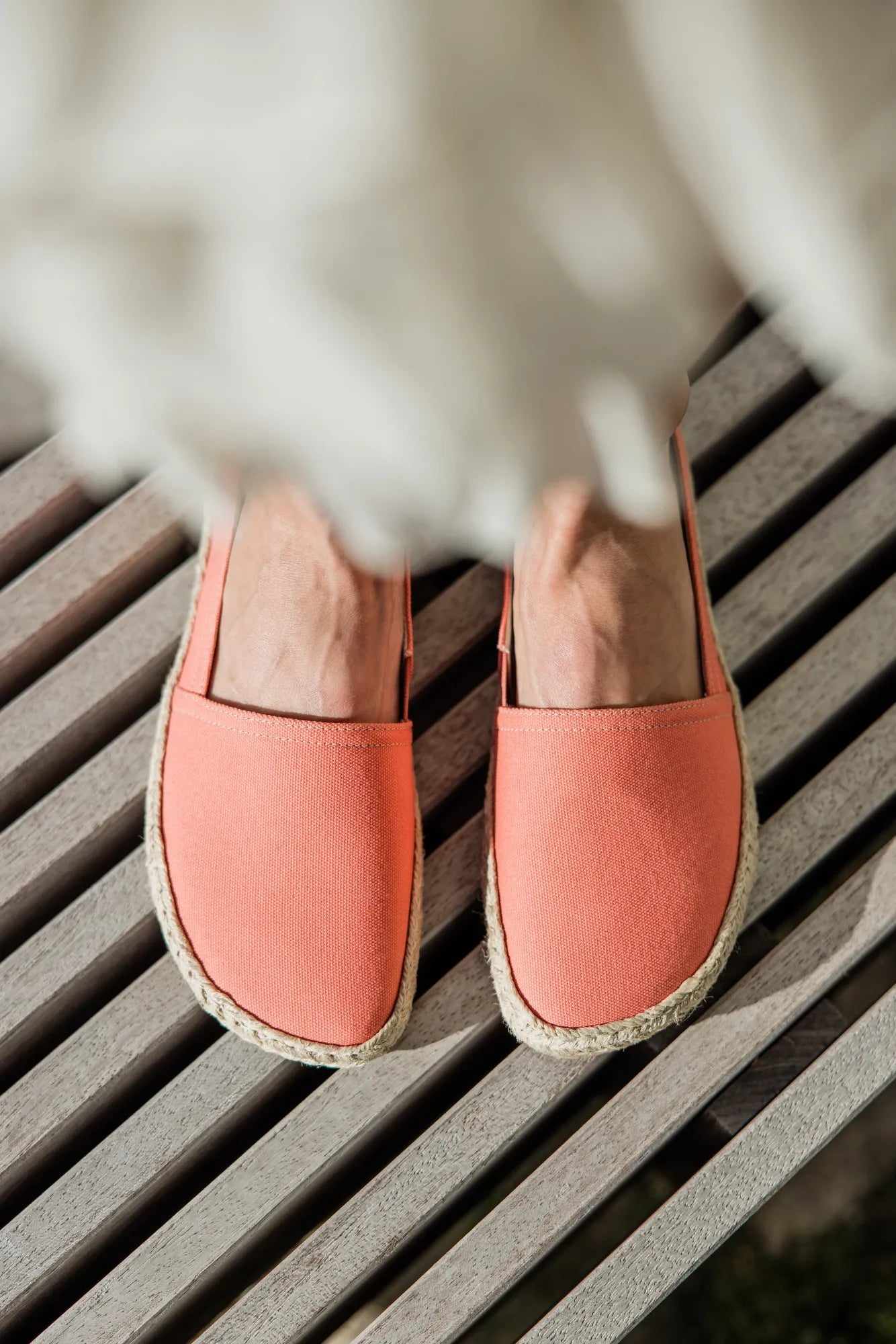 shapen-playa-barefoot-espadrilles-mymara-eu-image-11