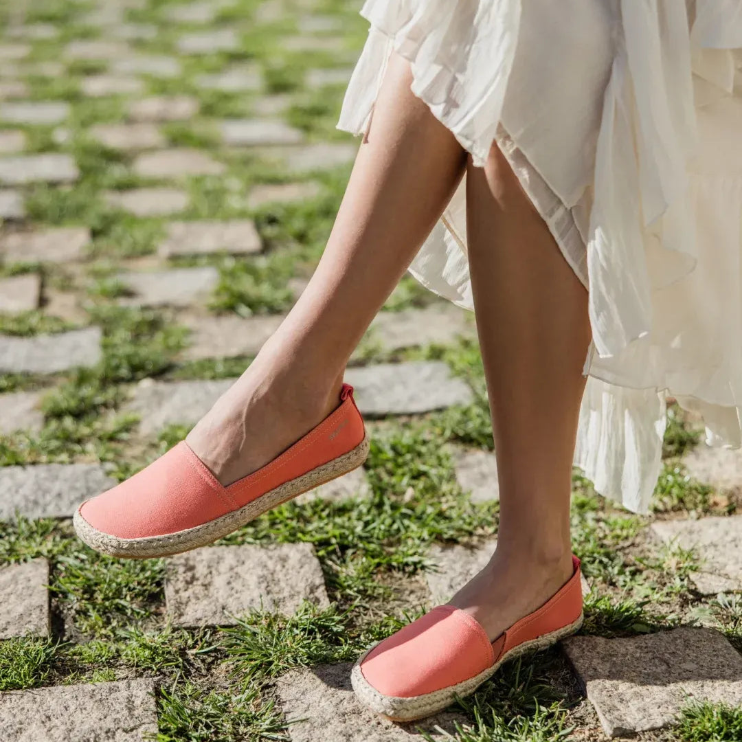 shapen-playa-barefoot-espadrilles-mymara-eu-image-12