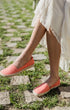 shapen-playa-barefoot-espadrilles-mymara-eu-image-12