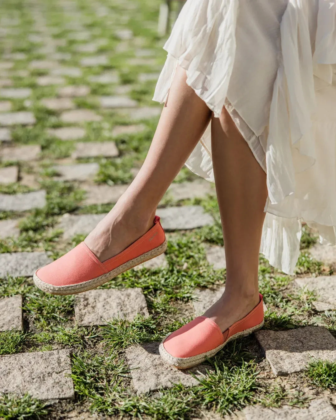 shapen-playa-barefoot-espadrilles-mymara-eu-image-12