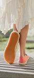 shapen-playa-barefoot-espadrilles-mymara-eu-image-3