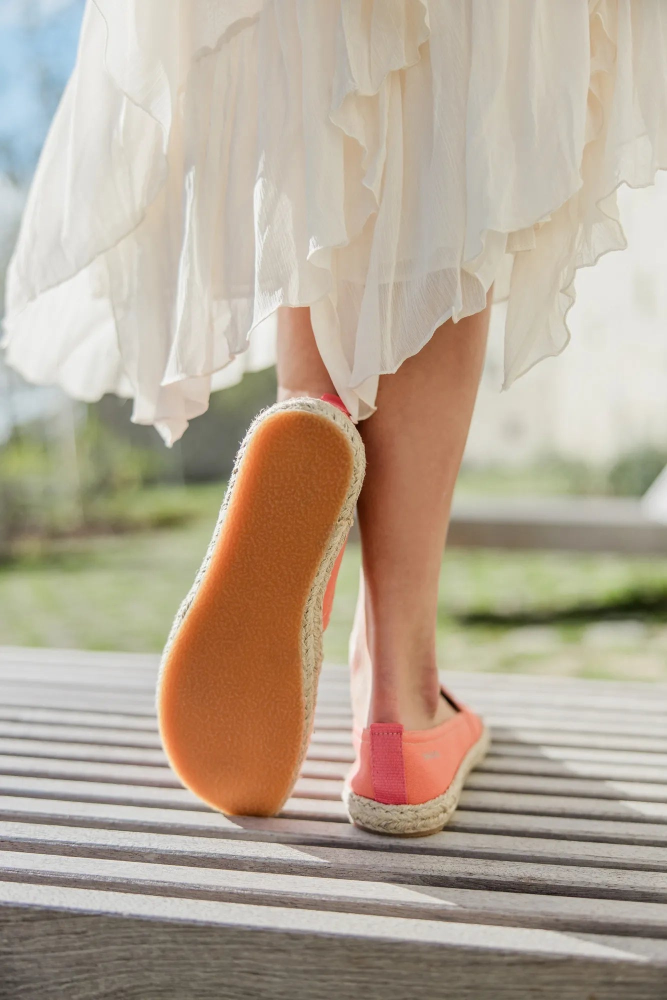 shapen-playa-barefoot-espadrilles-mymara-eu-image-3