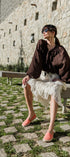 shapen-playa-barefoot-espadrilles-mymara-eu-image-4