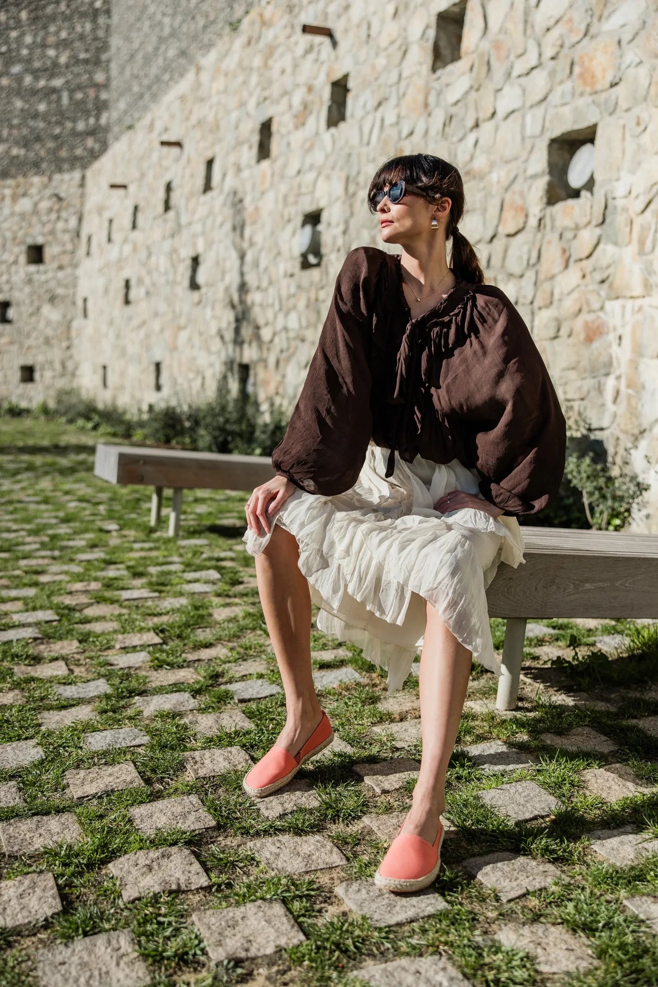 shapen-playa-barefoot-espadrilles-mymara-eu-image-4