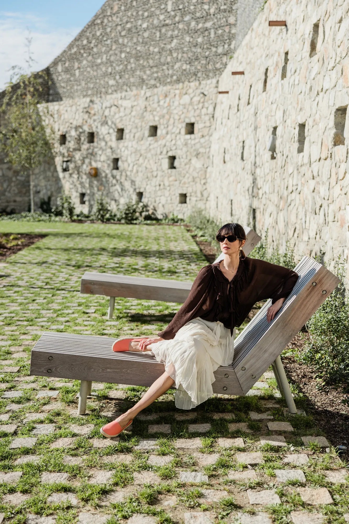 shapen-playa-barefoot-espadrilles-mymara-eu-image-5