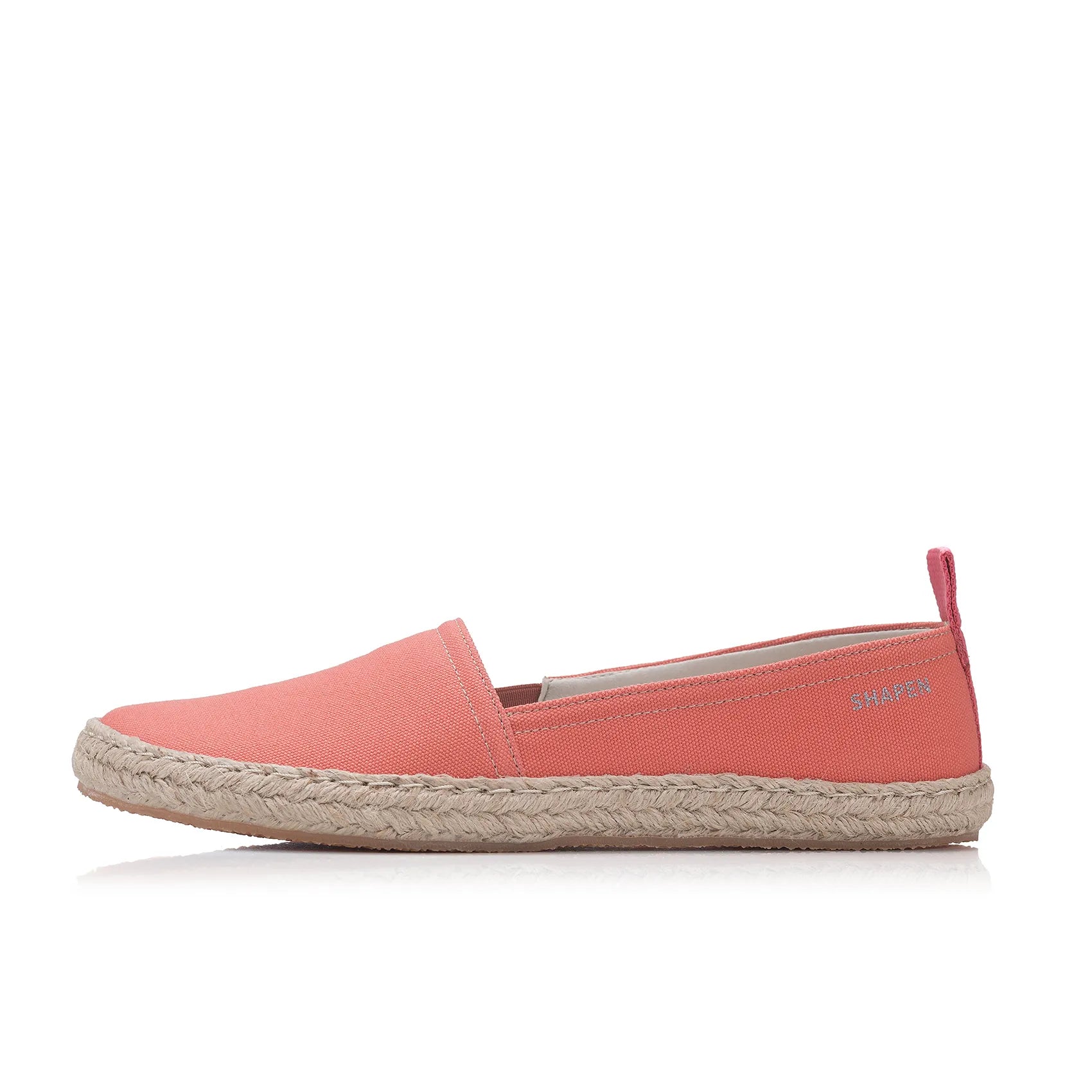 shapen-playa-barefoot-espadrilles-mymara-eu-image-6