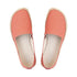 shapen-playa-barefoot-espadrilles-mymara-eu-image-7