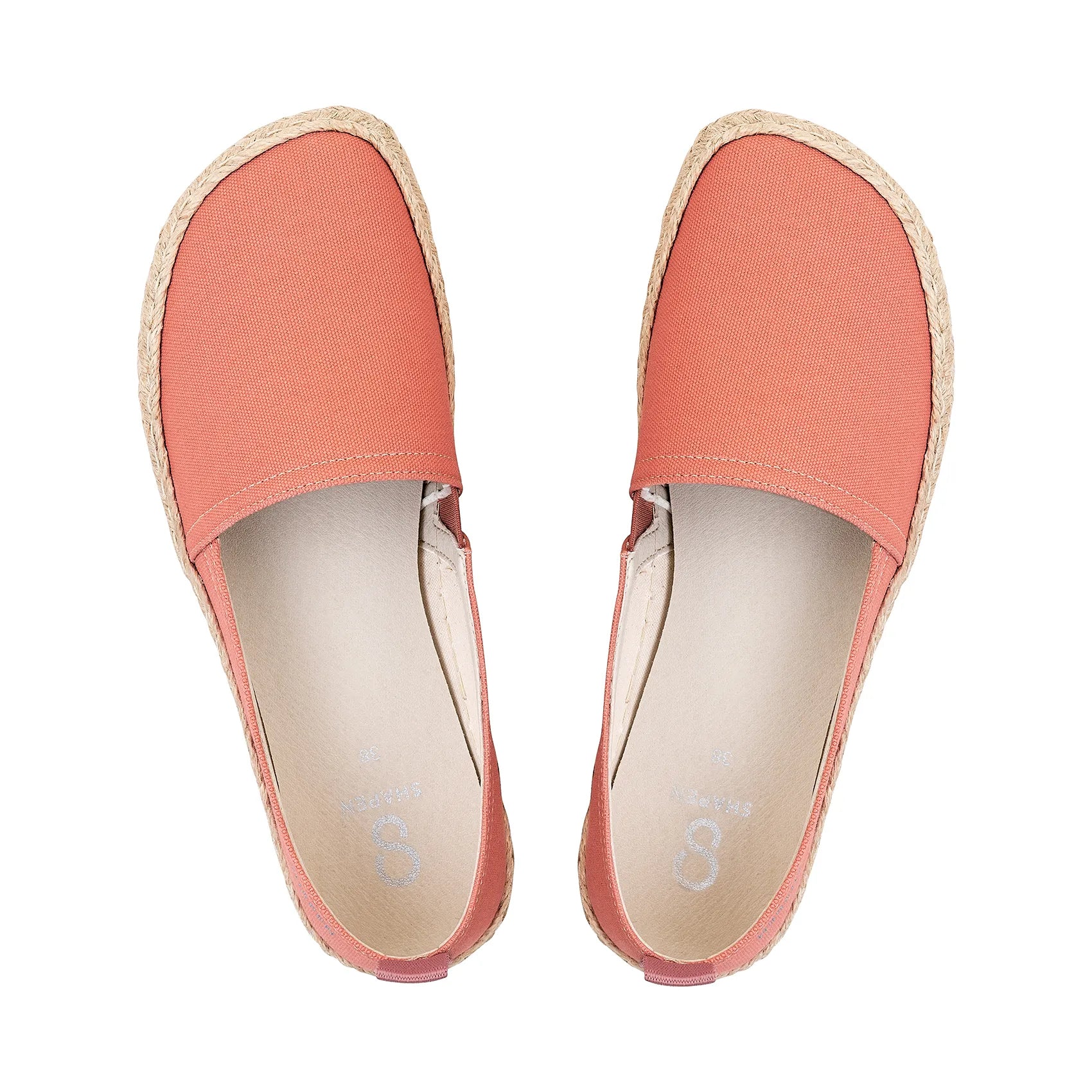 shapen-playa-barefoot-espadrilles-mymara-eu-image-7