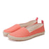 shapen-playa-barefoot-espadrilles-mymara-eu-image-8