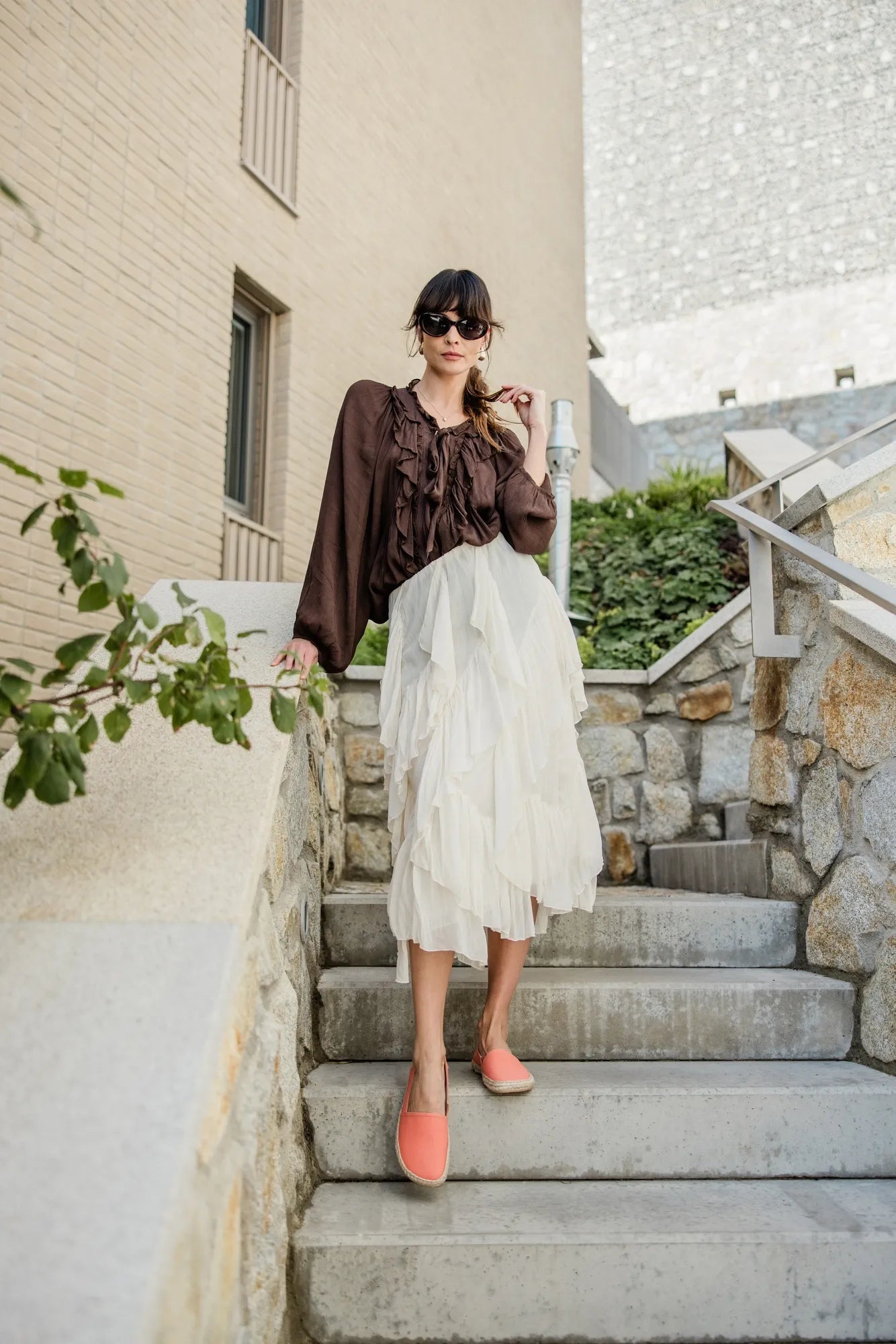 shapen-playa-barefoot-espadrilles-mymara-eu-image-9